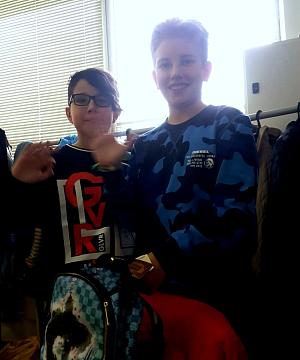 Кембриджские экзамены